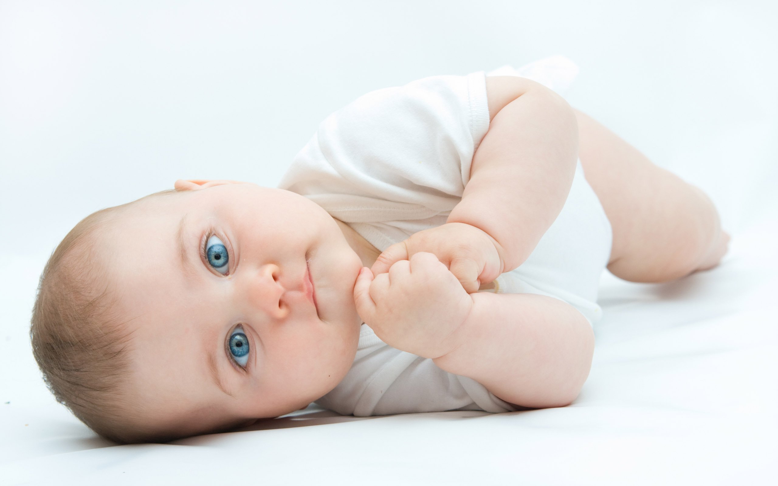 扬州捐卵子电话试管婴移植成功经验
